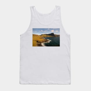 Neist Point Views Tank Top